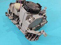 Reflektor prawy lampa przód Mercedes W202 EUROPA
