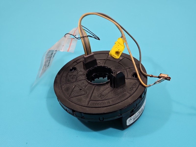 Taśma airbag zwijak Mercedes W168 0025426518