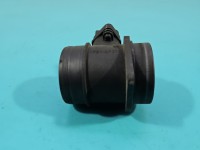 Przepływomierz Vw Jetta V 1.9 tdi 0281002531, 038906461B