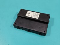 Sterownik moduł Europejska, KEYLESS Suzuki Sx4 S-Cross 13-21 2111B-S57L0