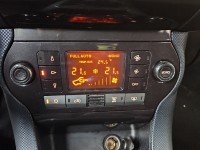 Konsola panel nawiewu Fiat Bravo II 735442075