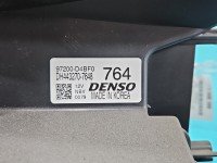 Nagrzewnica Kia Optima IV 15-20 97200-D4BF0 EUROPA