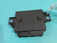 Sterownik parkowania PDC Vw Passat B7 3AE919475B