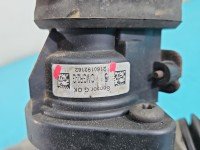 Przekładnia kierownicza maglownica Infiniti Q30 6700003550A, Q003TA1372ZE