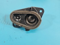 Głośniki komplet Toyota Rav4 V 86160-1A210, 86160-52340, 86150-42040