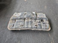 Zbiornik paliwa bak Kia Sportage II 04-10 2.0 16V