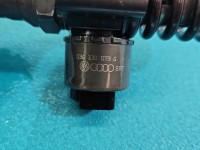 testowany Pompowtryskiwacz 2.0 tdi 0414720404, 03G130073G