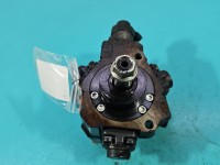 Pompa wtryskowa hyundai H1 II 0445010118, 33100-4A410 2.5 crdi