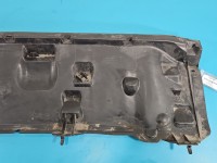 Podszybie Toyota Proace City 9816602280 EUROPA