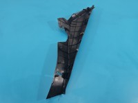 Osłona ZAŚLEPKA PLASTIK LEXUS CT 10-22 62552-76010