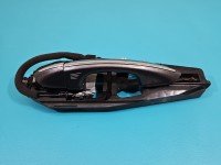 Klamka przód lewa zewnętrzna Ford Fusion USA 12-20 grafitowy J7
