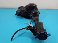 Zbiornik Zbiorniczek płynu spryskiwacza Mercedes E C207 A207