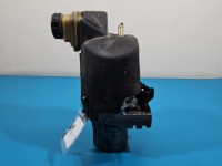 Pompa wspomagania Renault Laguna III 491100023R, A5097167G 2.0 16V (M4R704)