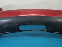 Zderzak tył tylny Vw Touran I HB LA3W