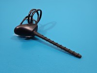 Antena Toyota Yaris III V3-07517C