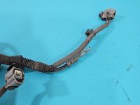 InstalacJa Wiązka silnika 82121-0DN20-B 1.3 vvt-i Toyota Yaris III
