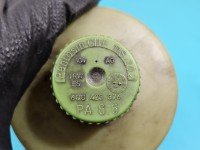 Pompa wspomagania Vw Polo IV 9N 6Q0423156Q 1.9 sdi