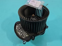 Dmuchawa nawiewu wentylator Renault Kadjar T911738 EUROPA