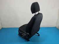 Fotel lewy przód kierowcy Fiat Tipo II 15- 5d EUROPA