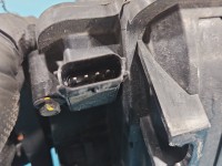 Kolektor ssący Hyundai Elantra VII 20- 1.6 16V