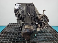 Skrzynia biegów JH3 195, JH3195 Nissan Micra K13 1.2 16v