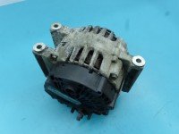 TEST Alternator Opel Astra IV J 2618063A 1.6 cdti