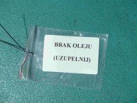 Skrzynia biegów P04668909AG Chrysler Pt cruiser 2.2 CRD