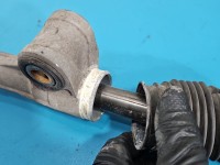 Przekładnia kierownicza maglownica Suzuki Vitara II 2015-