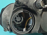 Reflektor prawy lampa przód Alfa romeo 159 EUROPA