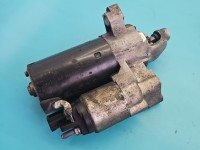 TEST Rozrusznik AUDI A4 B8 3.2 V6 FSI 0001108415