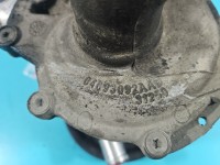 Pompa wspomagania Chrysler Pt cruiser 04693092AAB 1.6 16V