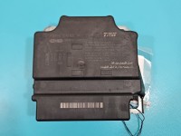 Sterownik poduszek airbag Hyundai I30 II 12-16 95910-A6300