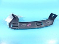 Listwa podreflektorowa Hyundai I30 I 07-12