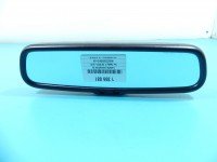 Lusterko wewnętrzne Vw Caddy III 2K wsteczne