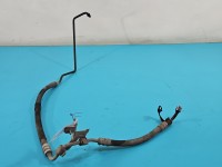 Przewód wspomagania Citroen Jumper 14- 1380211080