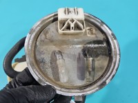 pompka Pompa paliwa Opel Corsa B 1.0 12V Benzyna, Zagięta górna pokrywa 4pin