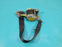 Pas bezpieczeństwa przód lewy kierowcy Toyota Rav4 II 00- EU 7L08040-P, 054934