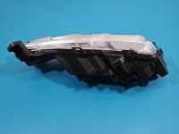 Światło jazdy dziennej lewe Hyundai I30 III 16- 92207G4600, 2203210212