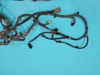 InstalacJa Wiązka silnika 240239NJ0D 3.5 V6 INFINITI QX60 12-
