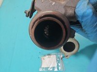Turbosprężarka Peugeot 207 49373-02003, 9673283680 1.6 hdi (9h06) 92KM