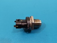 Czujnik ciśnienia paliwa Nissan X-trail III T32 13-21 8200897892 regulator