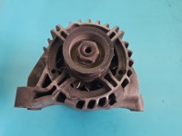 TEST Alternator Fiat Punto II 1.2 16V 46542889