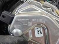 Dmuchawa nawiewu wentylator BMW G20 europa