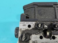 Pompa abs Audi A4 B6 0265225048, 0265950011