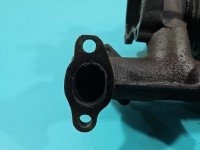 Turbosprężarka Vw Fox 733783-8, 045253019L 1.4 tdi 69KM