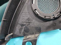 Głośniki komplet AUDI A4 B8 8K9035382B, 8K0035411A, 8T0035415B