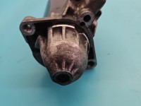 TEST Rozrusznik Bmw e90 2.0d (M47) 001115046