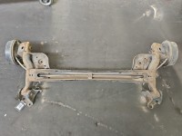 Tylna belka oś tył Dacia Duster II 18- 1.6 16V H4M740