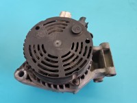 TEST Alternator Ford Focus Mk1 98AB10300GK 1.4 16V