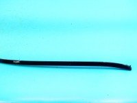 Listwa dachowa lewa dachu Porsche Panamera I 970 97055961100